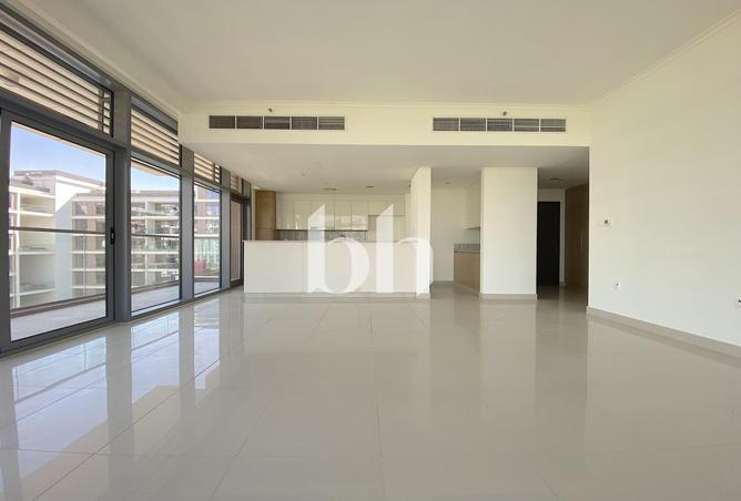 15857697 - صورة العقار 2