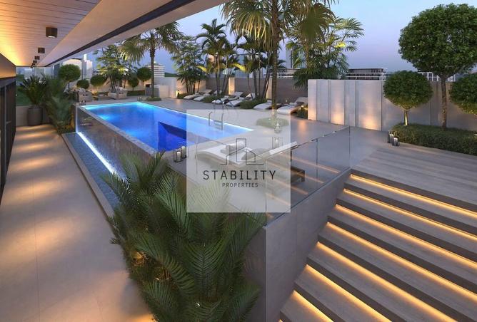 15938587 - صورة العقار 2