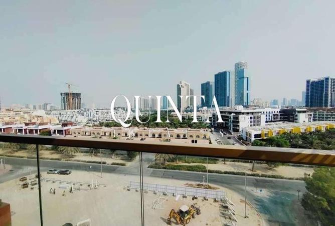 15588440 - صورة العقار 3