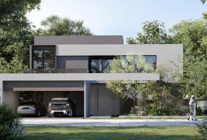 15306265 - Property Main Image