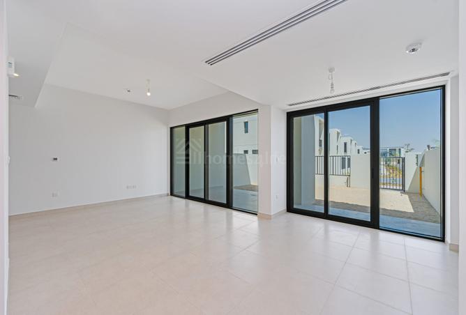 15532470 - صورة العقار 3