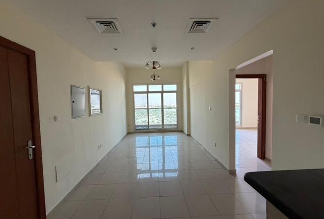 15704482 - صورة العقار 2