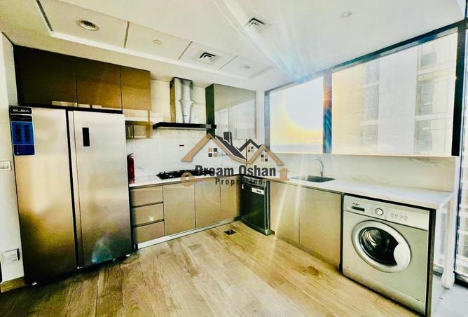 15777270 - صورة العقار 3