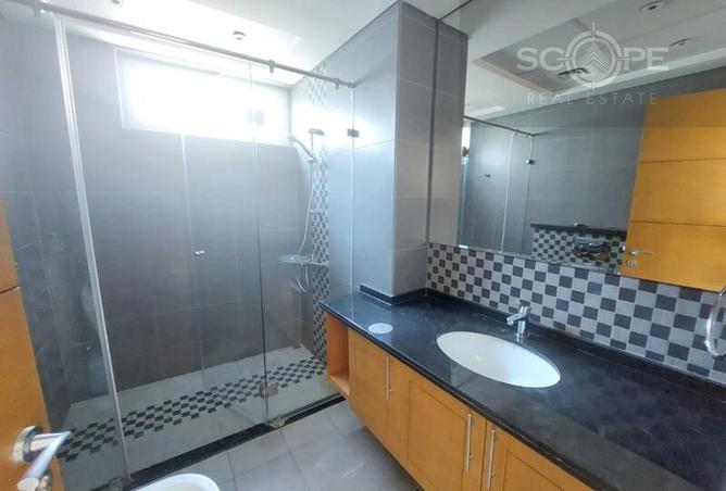 15450012 - Property Image 3