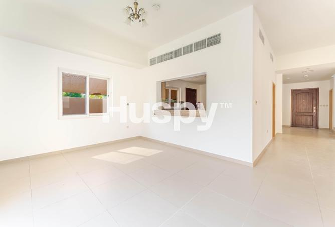 14794665 - صورة العقار 3