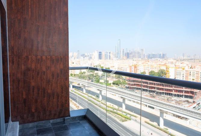 15721528 - الصورة الرئيسية للعقار