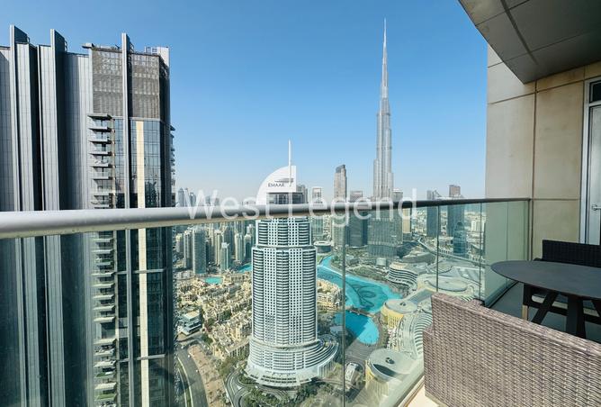 14080240 - الصورة الرئيسية للعقار