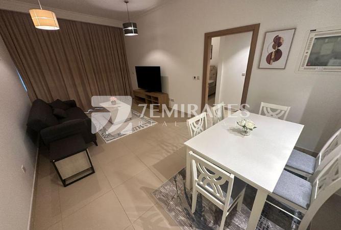 15868474 - الصورة الرئيسية للعقار