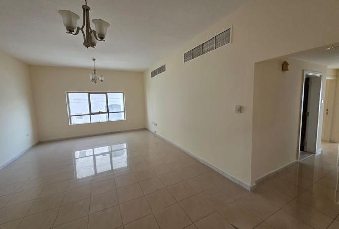 15335007 - Property Image 2