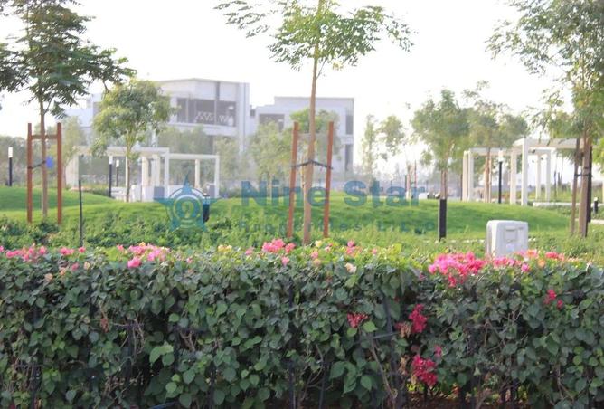 15729188 - صورة العقار 2