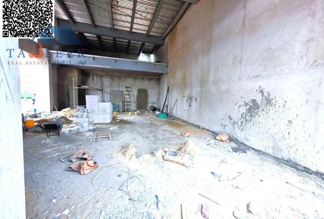 15872585 - Property Image 3