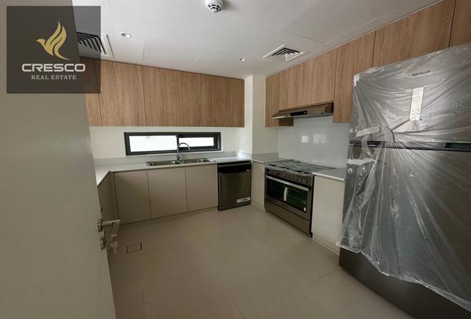 15560560 - صورة العقار 3