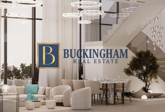 16000817 - الصورة الرئيسية للعقار