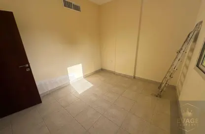 Apartment - 1 Bedroom - 1 Bathroom for rent in Geepas Building 5 - Al Bustan - Ajman