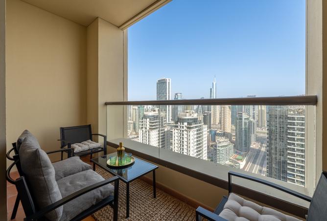 15449026 - Property Image 3