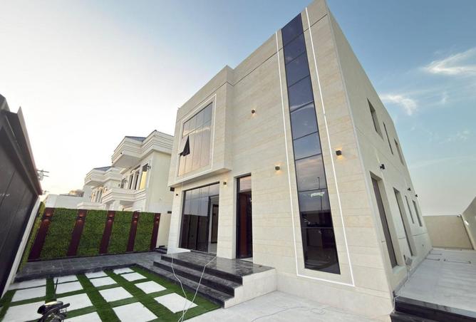 15861666 - صورة العقار 2