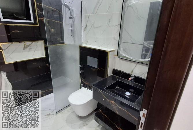 15781529 - Property Image 2