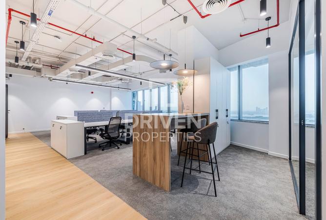 15543110 - صورة العقار 3