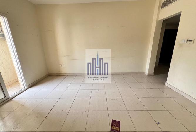 15962659 - Property Image 2