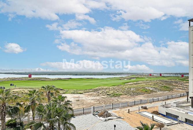 16028676 - Property Main Image