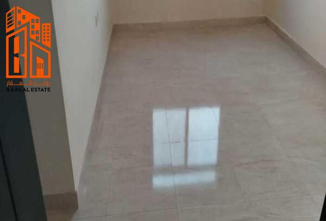 15787658 - Property Image 3