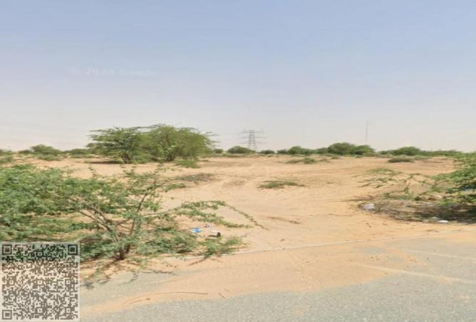 15845463 - صورة العقار 2