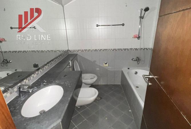 15684307 - Property Image 2