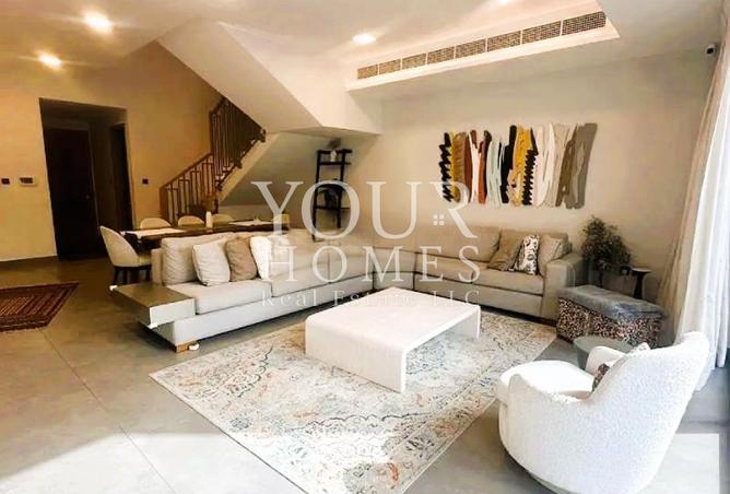 15766373 - Property Image 3