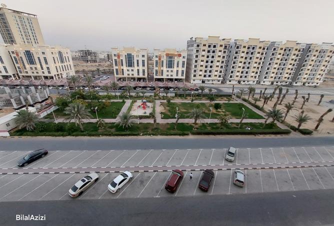 15579177 - Property Image 3