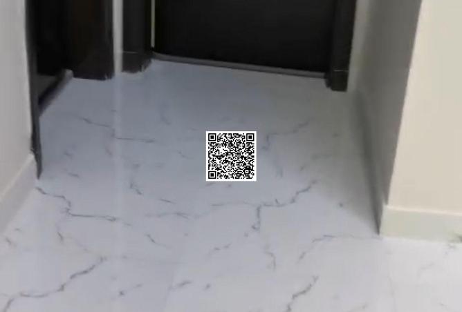 15726141 - Property Image 3