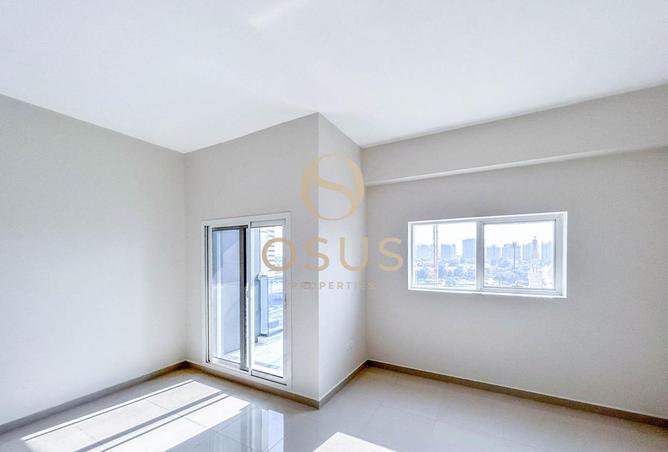 15287250 - Property Image 2