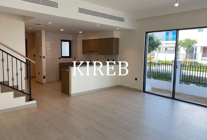 16083843 - Property Main Image