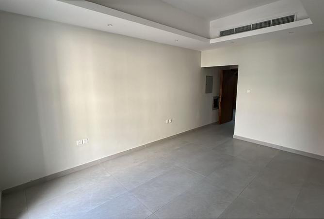 15892528 - صورة العقار 3