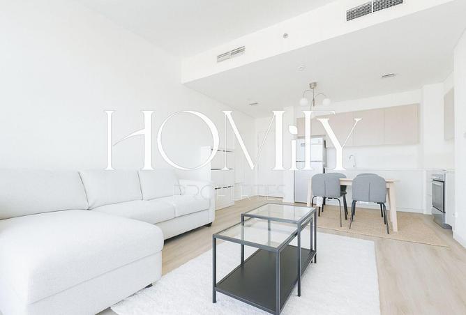 15619642 - Property Image 3