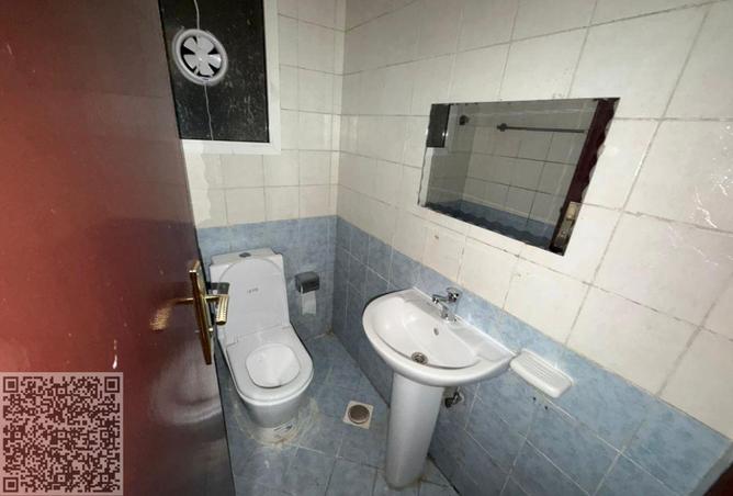 16059410 - Property Image 2