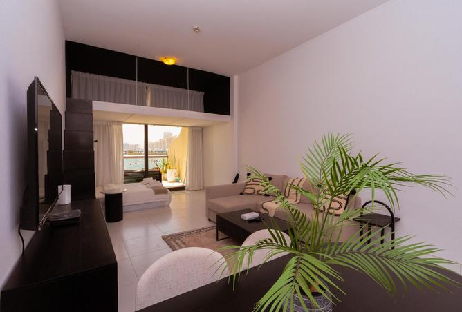 13388335 - Property Image 2