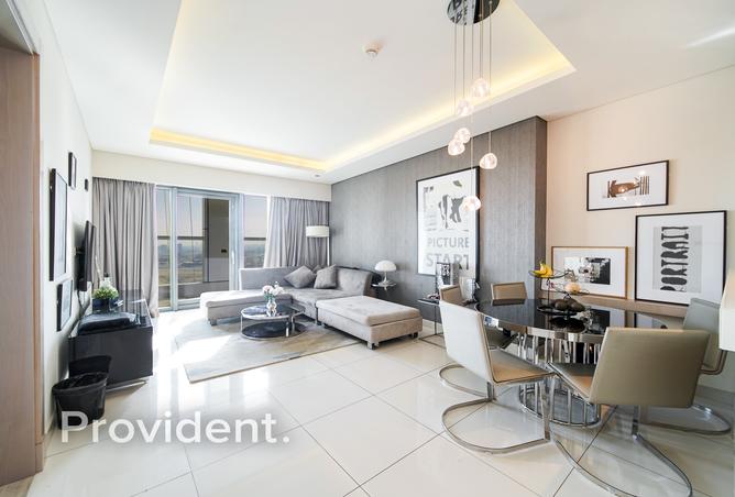 15801514 - الصورة الرئيسية للعقار