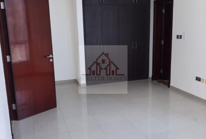 15924944 - Property Image 3