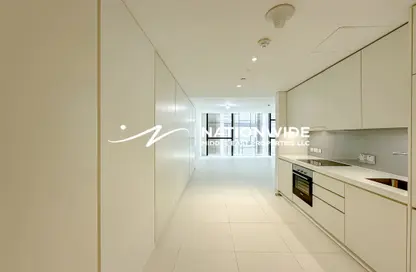 Apartment - Studio - 1 Bathroom for rent in RDK Towers - Najmat Abu Dhabi - Al Reem Island - Abu Dhabi