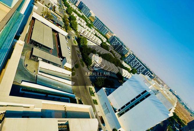 15610036 - Property Main Image