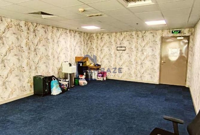 15244837 - Property Image 3