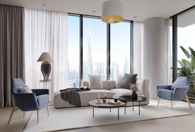 15593693 - Property Image 2