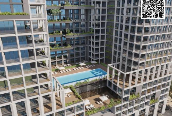 15629163 - Property Main Image