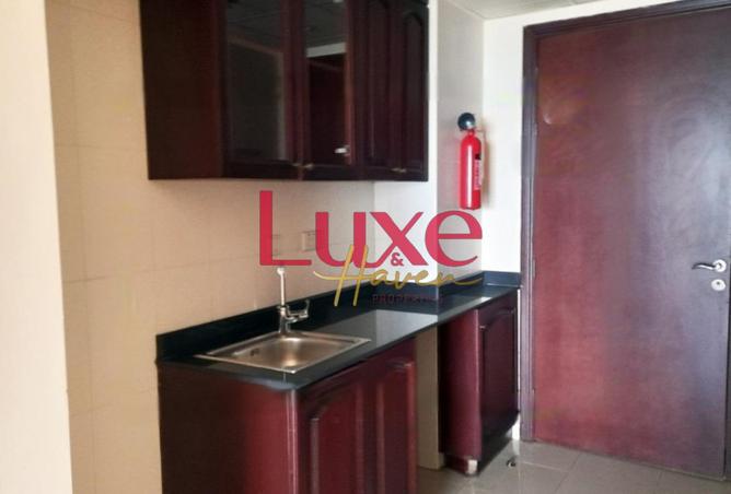 15114567 - صورة العقار 3