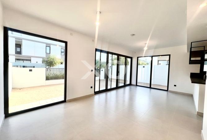 15809031 - صورة العقار 3