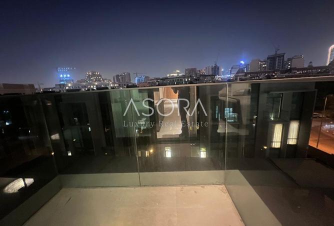 16065336 - Property Image 3