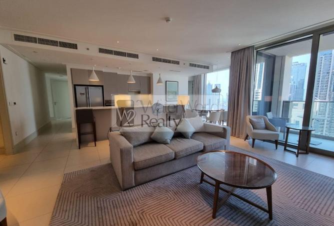 15908910 - الصورة الرئيسية للعقار