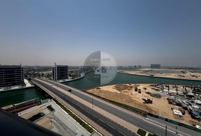 15463795 - Property Image 3