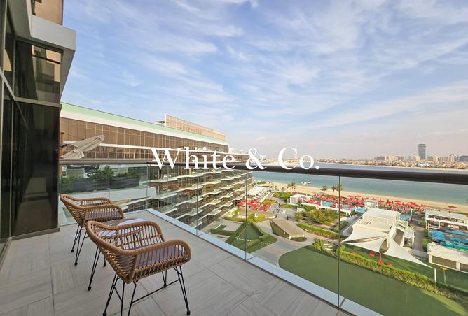 15858250 - صورة العقار 3