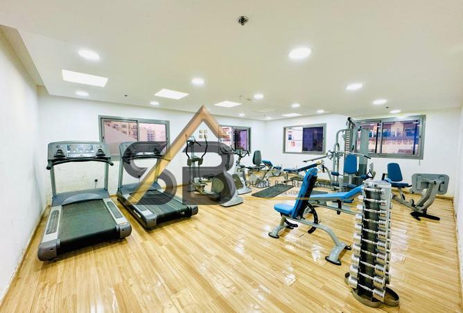 15727838 - Property Image 3